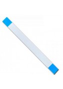Nappe carte power - PS3 Slim