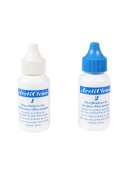 Nettoyant ArctiClean kit 60ml