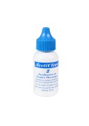 Nettoyant ArctiClean kit 60ml