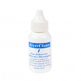 Nettoyant ArctiClean kit 60ml