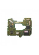 Carte fille - D4 - PCB du lecteur - Wii