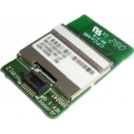 Carte Bluetooth - Wii