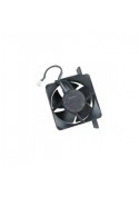 Ventilateur interne - Wii