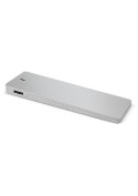Boîtier USB 3.0 pour Barrette SSD OWC Envoy - MacBook Air 2012