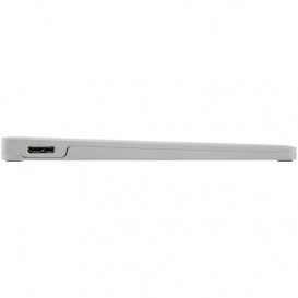 Boîtier USB 3.0 pour Barrette SSD OWC Envoy - MacBook Air 2012