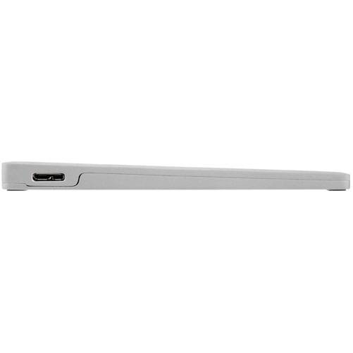 Boîtier USB 3.0 pour Barrette SSD OWC Envoy - MacBook Air 2012