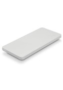 Boîtier USB 3.0 pour SSD Flash OWC Envoy Pro - MacBook Pro