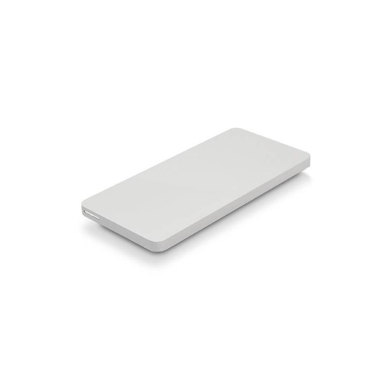 Boîtier USB 3.0 pour SSD Flash OWC Envoy Pro - MacBook Pro