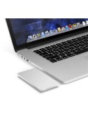 Boîtier USB 3.0 pour SSD Flash OWC Envoy Pro - MacBook Pro