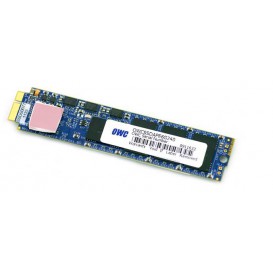 Barrette SSD OWC 240 Go Aura Pro 6G