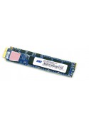 Barrette SSD OWC 240 Go Aura Pro 6G