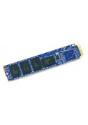 Barrette SSD OWC 240 Go Aura Pro 6G