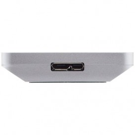 Boîtier USB 3.0 pour SSD Flash OWC Envoy Pro - MacBook Pro