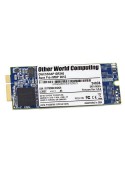 SSD 240 Go OWC Aura Pro 6G - MacBook Pro Retina