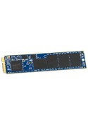 Barrette SSD OWC 120 Go Aura Pro 6G - MacBook Air 2012