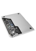 Barrette SSD OWC 120 Go Aura Pro 6G - MacBook Air 2012