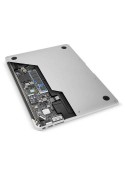 Barrette SSD OWC 240 Go Aura Pro 6G - MacBook Air 2012