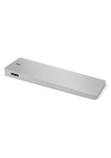 Barrette SSD 240Go OWC Aura Pro + Envoy Kit - MacBook Air 2012