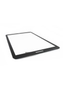 Vitre tactile NOIRE - Galaxy Tab E 9.6