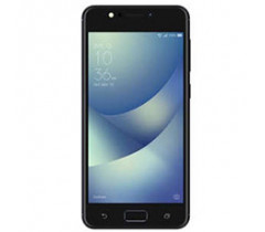 Zenfone Lite 4 Max