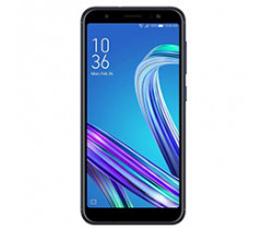 Zenfone Max M1