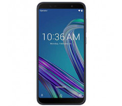 Zenfone Max Pro M1