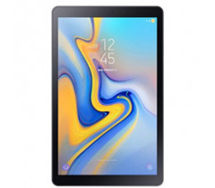 Galaxy Tab A 10.5 (2018)