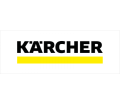 Pièces détachées Aspirateur et laveur de vitres Kärcher - SOSav