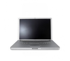 PowerBook G4 12" 2003 (A1010 - EMC 1986)
