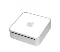 Mac Mini Fin 2006 (A1176 - EMC 2108)