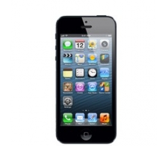 Apple iPhone 5 : pièces détachées, accessoires pour iPhone 5