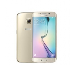 SOLDES Samsung : Soldes accessoires & pièces détachées Samsung