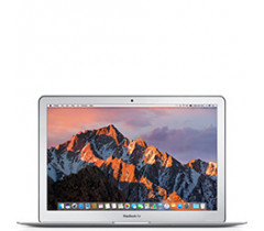 SOSav - Accessoires et pièces détachées MacBook Air 13" Début 2017