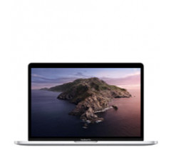 MacBook Pro 13" Mi 2018 (A1989 EMC 3214)