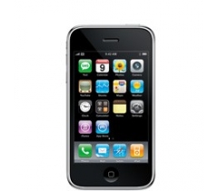 iPhone 3GS