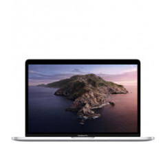 MacBook Pro 15" Retina Mi 2018 (A1990 - EMC 3215)