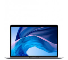 Macbook Air 13" Début 2018 (A1932 - EMC 3184) MacBook Air 13" - SOSav.fr