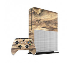 Customization Xbox 360