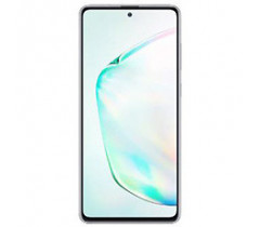 Galaxy Note 10 Lite