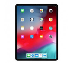 SOSav - Pièces détachées et accessoires iPad Pro 12.9" (2018)