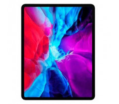 iPad Pro 12.9" (2020)