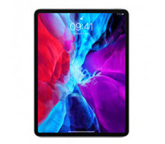 iPad Pro 11" (2020)