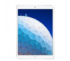 iPad Air 3