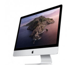 iMac 21.5" 2019 (A2116 - EMC 3195)