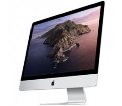 iMac 27" 2019 (A2115 - EMC 3194)