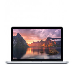 SOSav - Coque MacBook