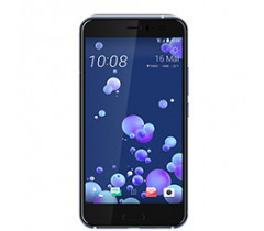 HTC U11