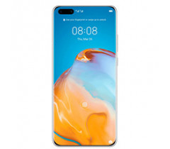 SOSav - Pièces détachées et accessoires Huawei P40 Pro