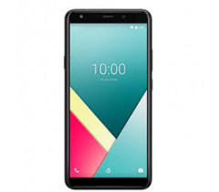 Wiko Y61