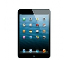 iPad Mini